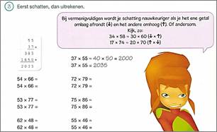 Beschrijving: C:\Users\a.noteboom\Desktop\2011-08 (aug)\Scannen0006.jpg